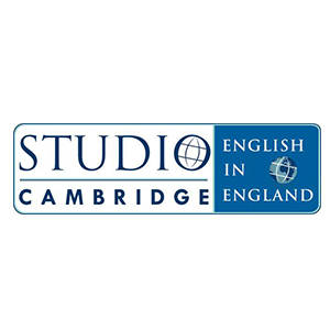 Studio Cambridge